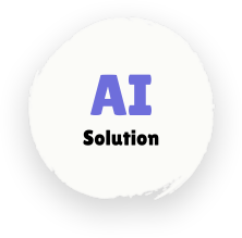 About quantaminds Shape