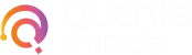 Quantaminds
