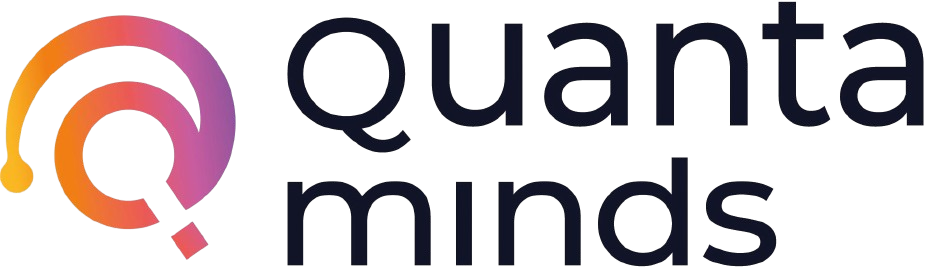 Quantuminds
