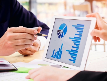 Predictive Analysis & Insights